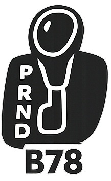 B78 Icon