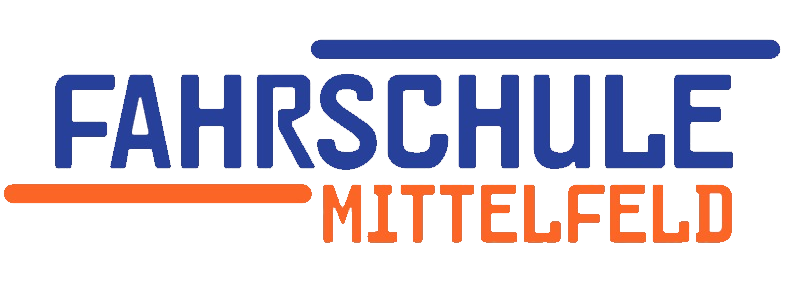 Logo von Fahrschule Mittelfeld